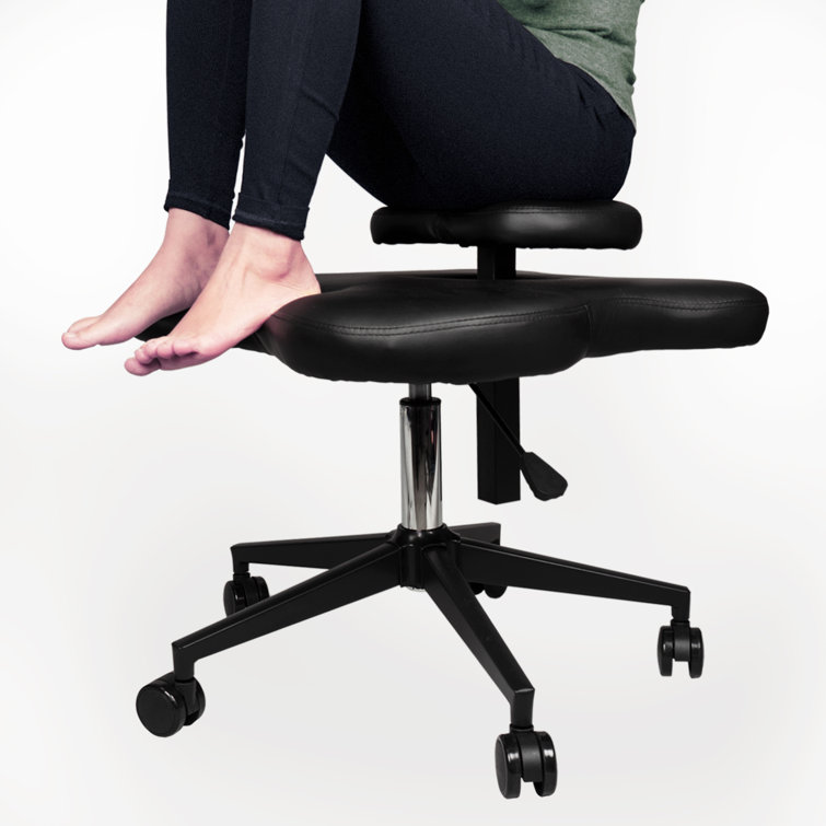 Meditation chair online online